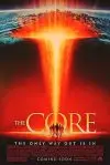 The Core preview