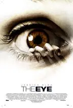The Eye preview