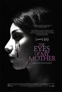 The Eyes of My Mother preview