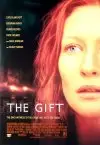 The Gift preview
