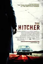 The Hitcher preview