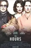 The Hours preview