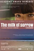 The Milk of Sorrow preview