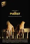 The Pianist preview
