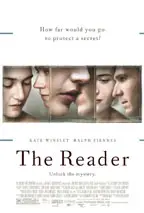 The Reader preview