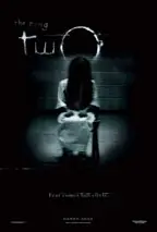 The Ring Two preview