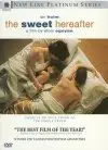 The Sweet Hereafter preview