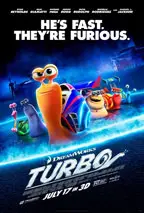 Turbo preview
