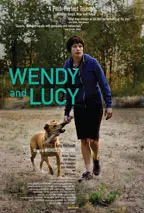 Wendy and Lucy preview
