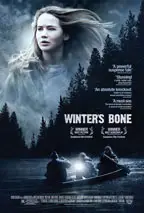 Winter's Bone preview