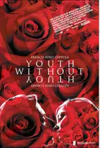 Youth Without Youth preview