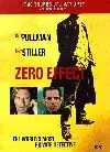 Zero Effect preview