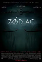 Zodiac preview